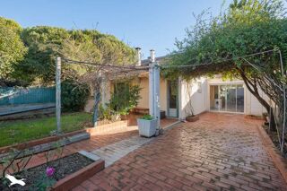  Maison � vendre 5 pi�ces 120 m�