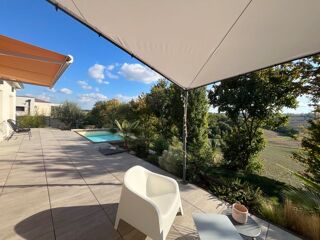  Maison � vendre 4 pi�ces 108 m�