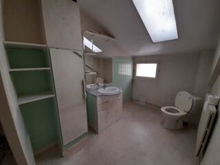  Appartement  vendre 5 pices 100 m