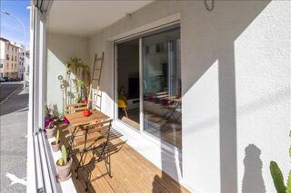  Appartement  vendre 3 pices 72 m