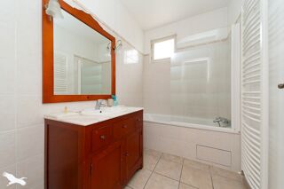  Maison  vendre 7 pices 279 m