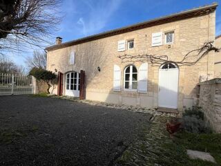  Maison � vendre 11 pi�ces 286 m�