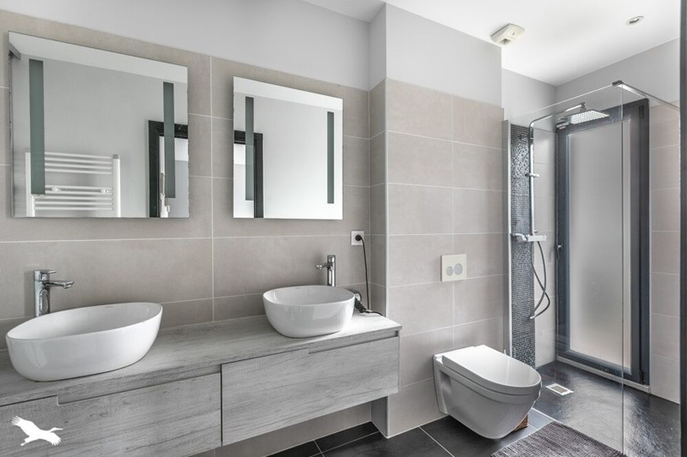 � vendre  Maison Andernos-les-Bains (33510)