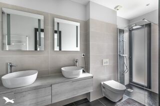  Maison � vendre 5 pi�ces 148 m�