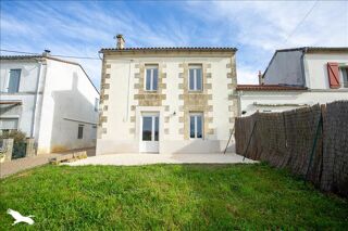  Maison  vendre 4 pices 120 m