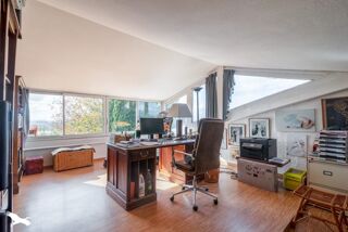  Maison  vendre 8 pices 345 m