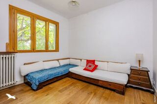  Maison  vendre 5 pices 110 m