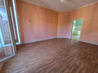  Immeuble  vendre 323 m