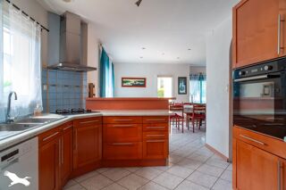  Maison  vendre 5 pices 130 m