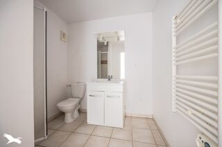  Appartement  vendre 2 pices 39 m