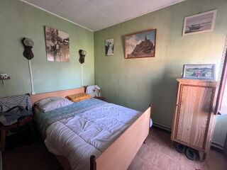  Maison  vendre 4 pices 115 m