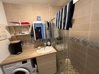  Appartement  vendre 3 pices 69 m