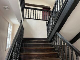  Immeuble  vendre 496 m