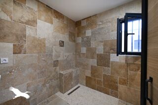  Maison � vendre 4 pi�ces 117 m�