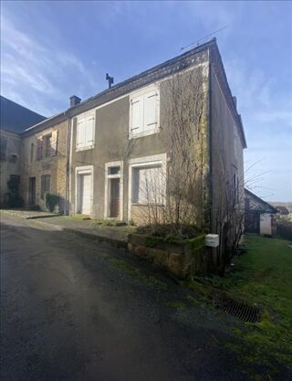  Maison  vendre 3 pices 81 m