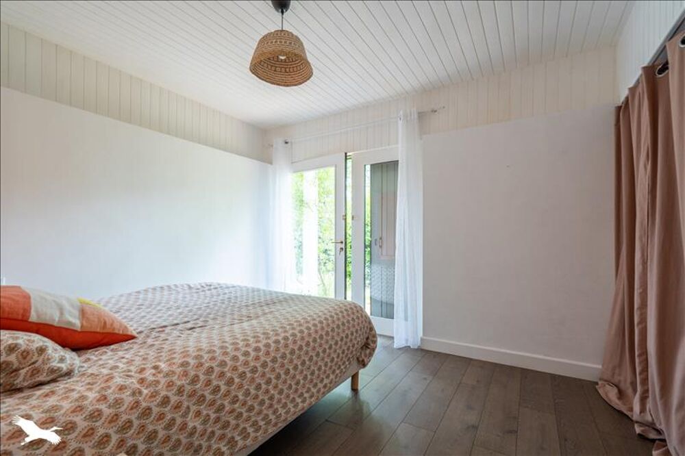 vendre  Maison Soulac-sur-Mer (33780)
