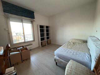  Appartement � vendre 3 pi�ces 84 m�