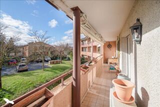 Appartement  vendre 4 pices 111 m
