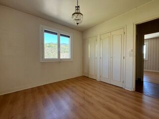  Maison  vendre 4 pices 111 m