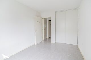  Appartement  vendre 3 pices 60 m