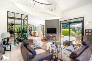  Maison � vendre 7 pi�ces 162 m�