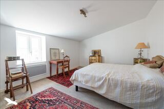  Maison  vendre 5 pices 135 m