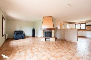  Maison � vendre 5 pi�ces 88 m�