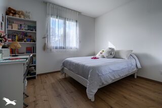  Maison  vendre 5 pices 141 m