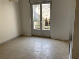  Appartement  vendre 2 pices 37 m