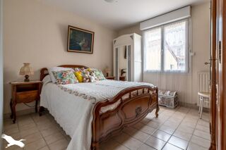  Maison  vendre 5 pices 110 m