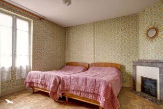  Maison  vendre 6 pices 120 m