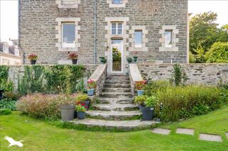  Maison  vendre 15 + pices 350 m