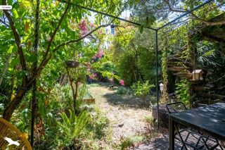  Maison  vendre 5 pices 122 m