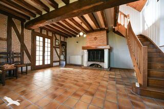  Maison  vendre 3 pices 150 m