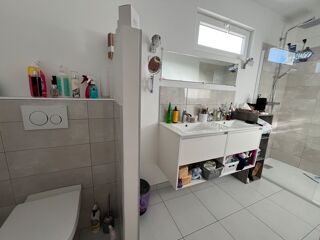  Maison  vendre 7 pices 170 m