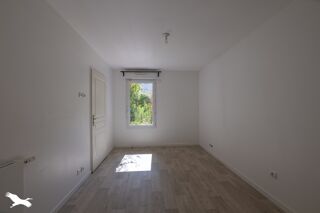  Appartement  vendre 5 pices 94 m