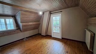  Maison  vendre 8 pices 190 m