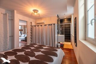  Maison  vendre 5 pices 113 m