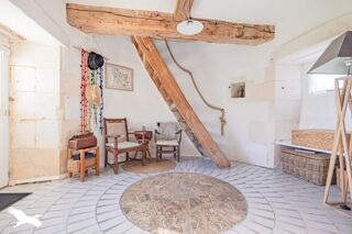  Maison  vendre 4 pices 105 m