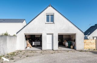  Maison  vendre 7 pices 128 m