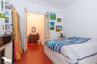  Appartement � vendre 4 pi�ces 103 m�