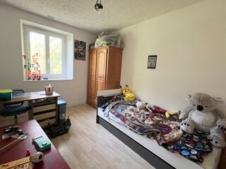  Maison  vendre 4 pices 84 m