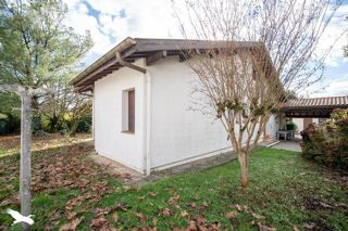  Maison � vendre 5 pi�ces 131 m�