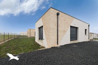  Maison � vendre 4 pi�ces 117 m�