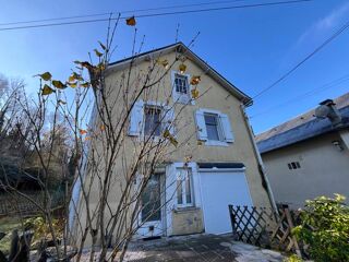  Maison  vendre 4 pices 121 m