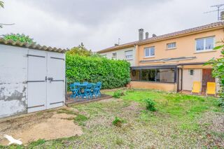  Maison  vendre 6 pices 101 m