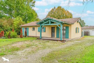  Maison  vendre 6 pices 149 m