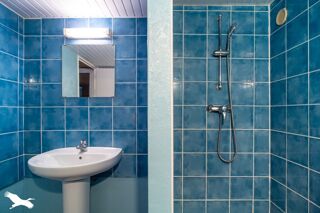  Maison � vendre 5 pi�ces 106 m�