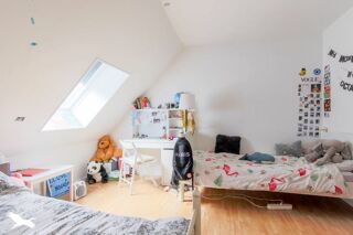  Maison  vendre 6 pices 171 m