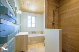  Maison  vendre 6 pices 138 m